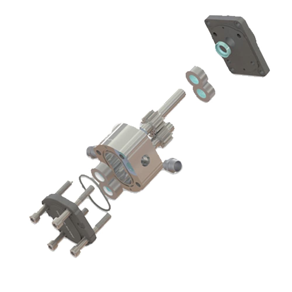 image of
