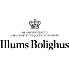image of