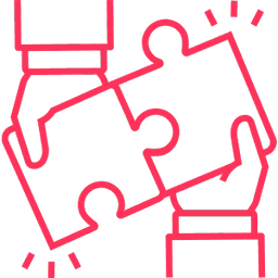 icon of