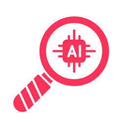 icon of