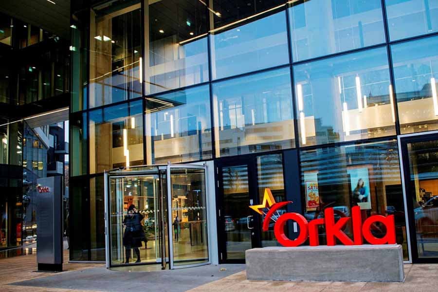 image of