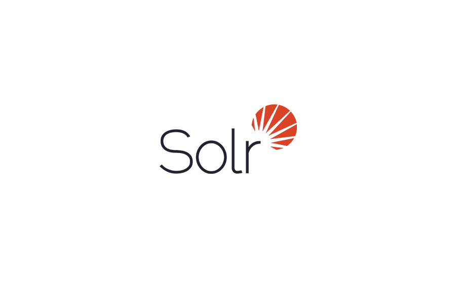 NEW COOL FEATURES IN SOLR THAT WE CAN USE WITH SITECORE