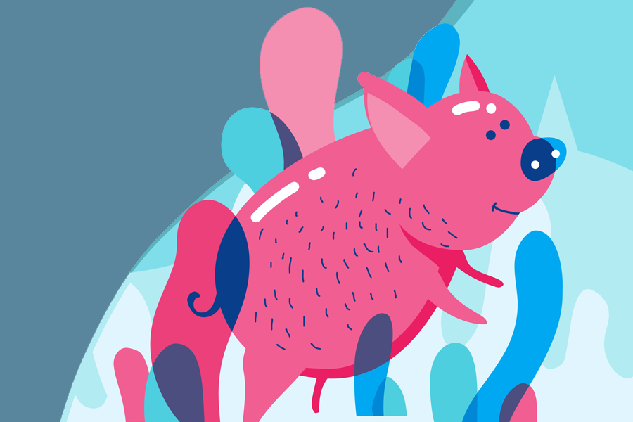 IS YOUR WEBSITE UX LIKE A CHRISTMAS HAM?