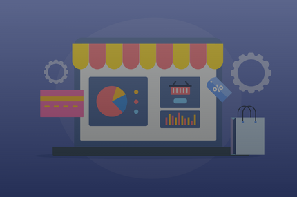 HEADLESS ECOMMERCE: THE RIGHT CHOICE FOR YOUR ONLINE BUSINESS?