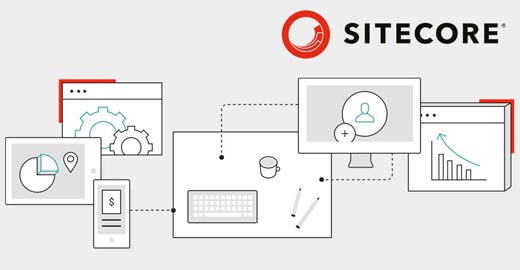 SITECORE CONTENT HUB: BEYOND SYSTEM INTEGRATION