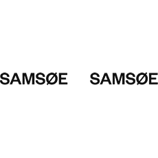 image of