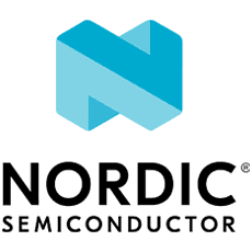 image of