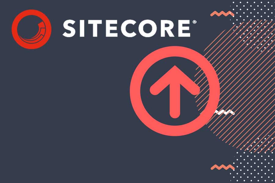 Sitecore-Experience-Solution-9-Developer Examcollection Questions Answers